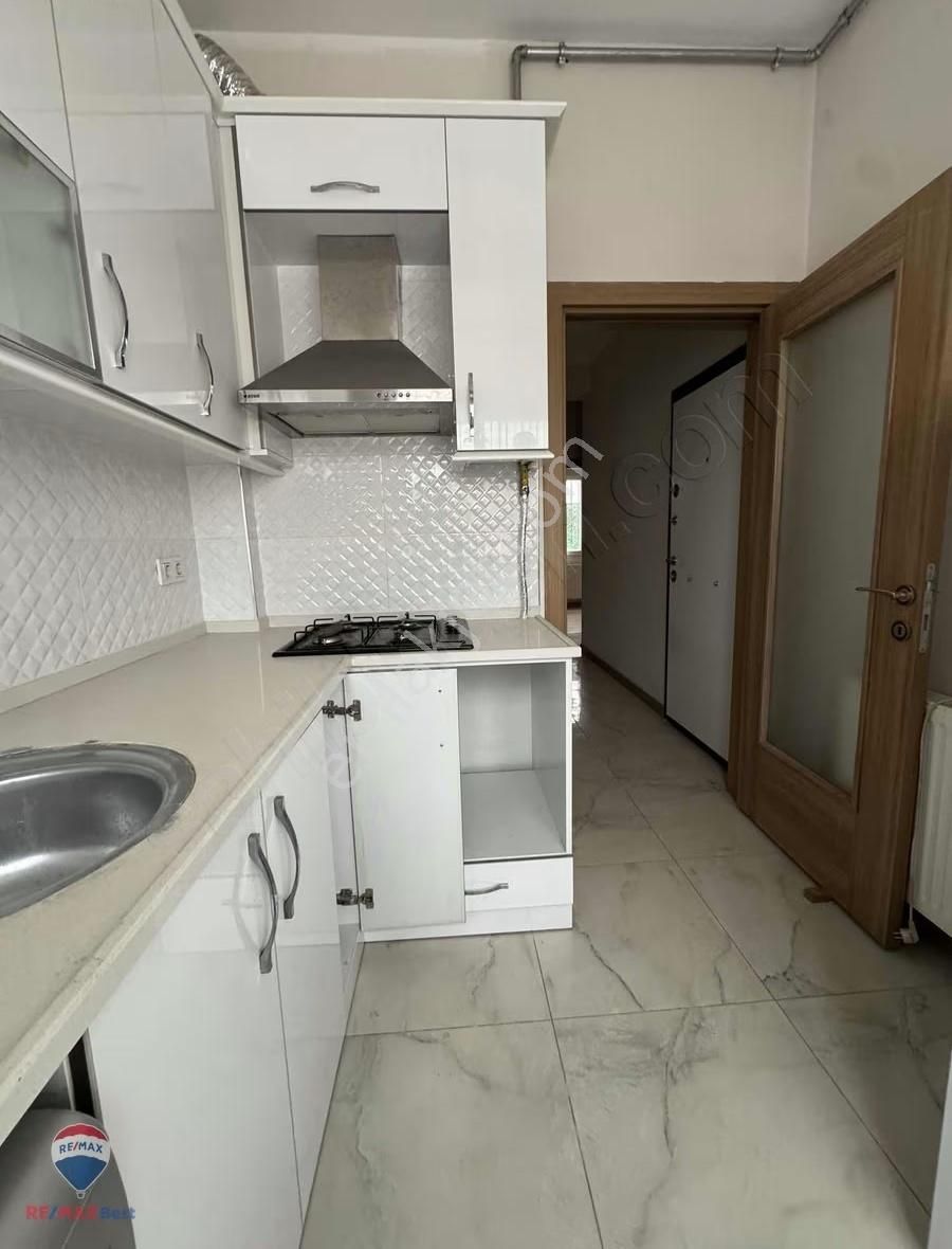 Hakan Büyük"ten Balatçık Katip Çelebi Yürüme Mesafesi 1+1 Daire - Görsel 4