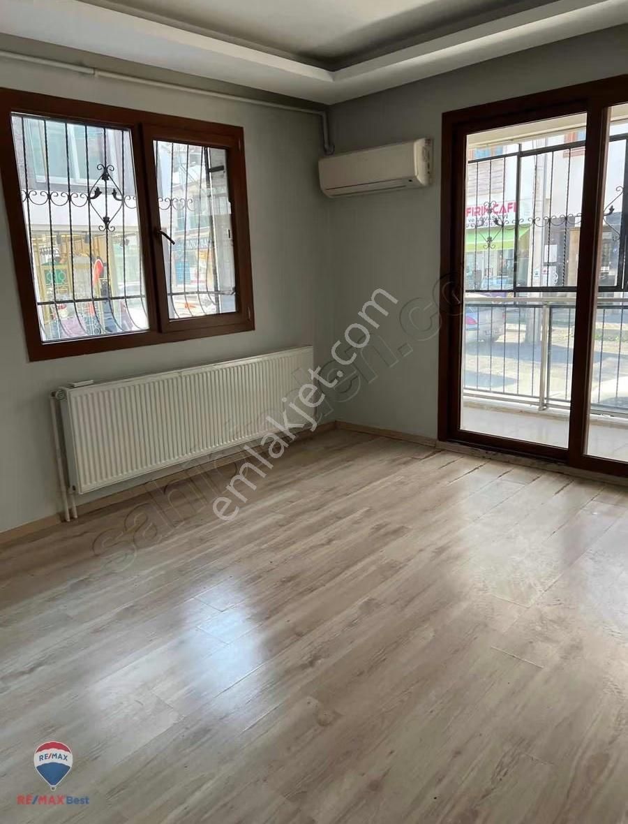 Hakan Büyük"ten Örnekköy Merkezi Konumda 2+1 Kapalı Mutfak Daire - Görsel 5