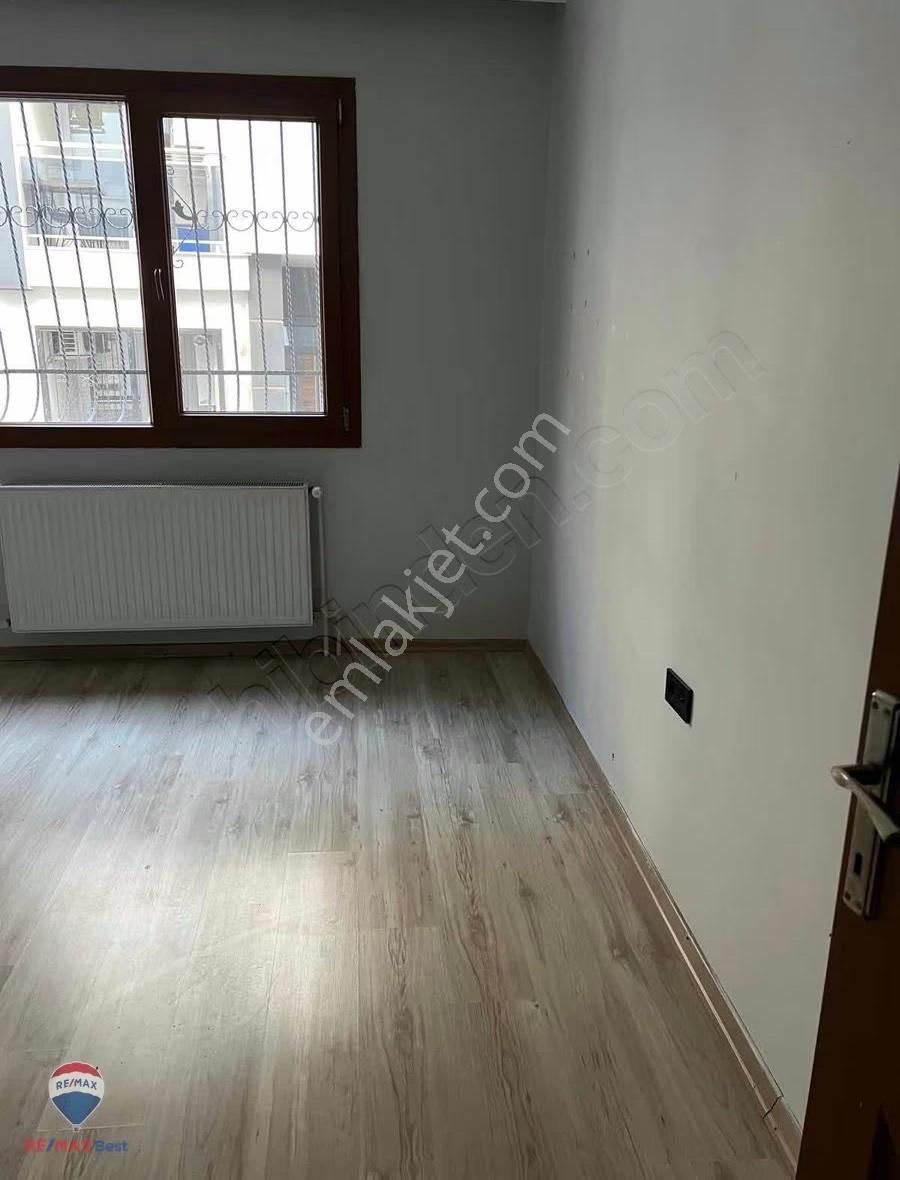 Hakan Büyük"ten Örnekköy Merkezi Konumda 2+1 Kapalı Mutfak Daire - Görsel 11