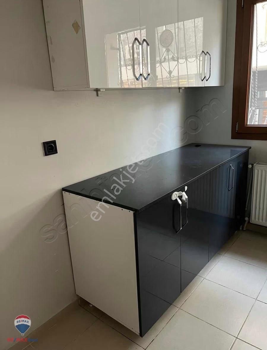 Hakan Büyük"ten Örnekköy Merkezi Konumda 2+1 Kapalı Mutfak Daire - Görsel 8