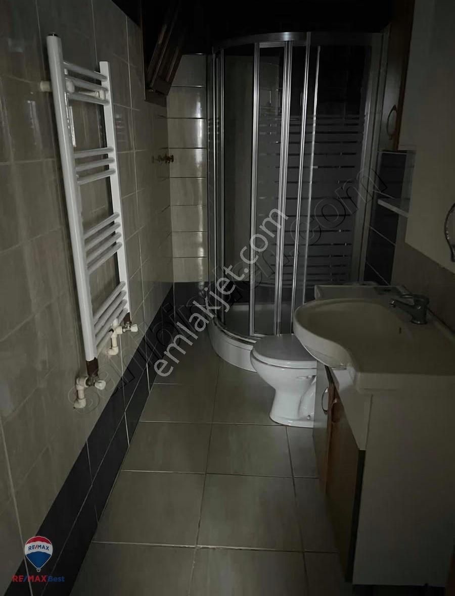 Hakan Büyük"ten Örnekköy Merkezi Konumda 2+1 Kapalı Mutfak Daire - Görsel 3