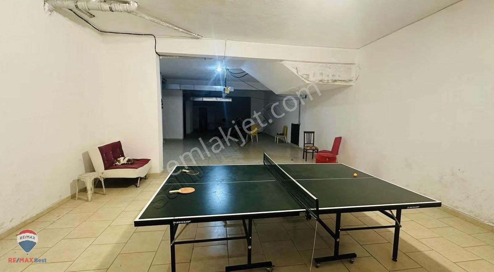 16 Evka 5te 3+1 Sıte Içınde, Ebeveyn Banyolu,asansörlü Daıre - Görsel 3