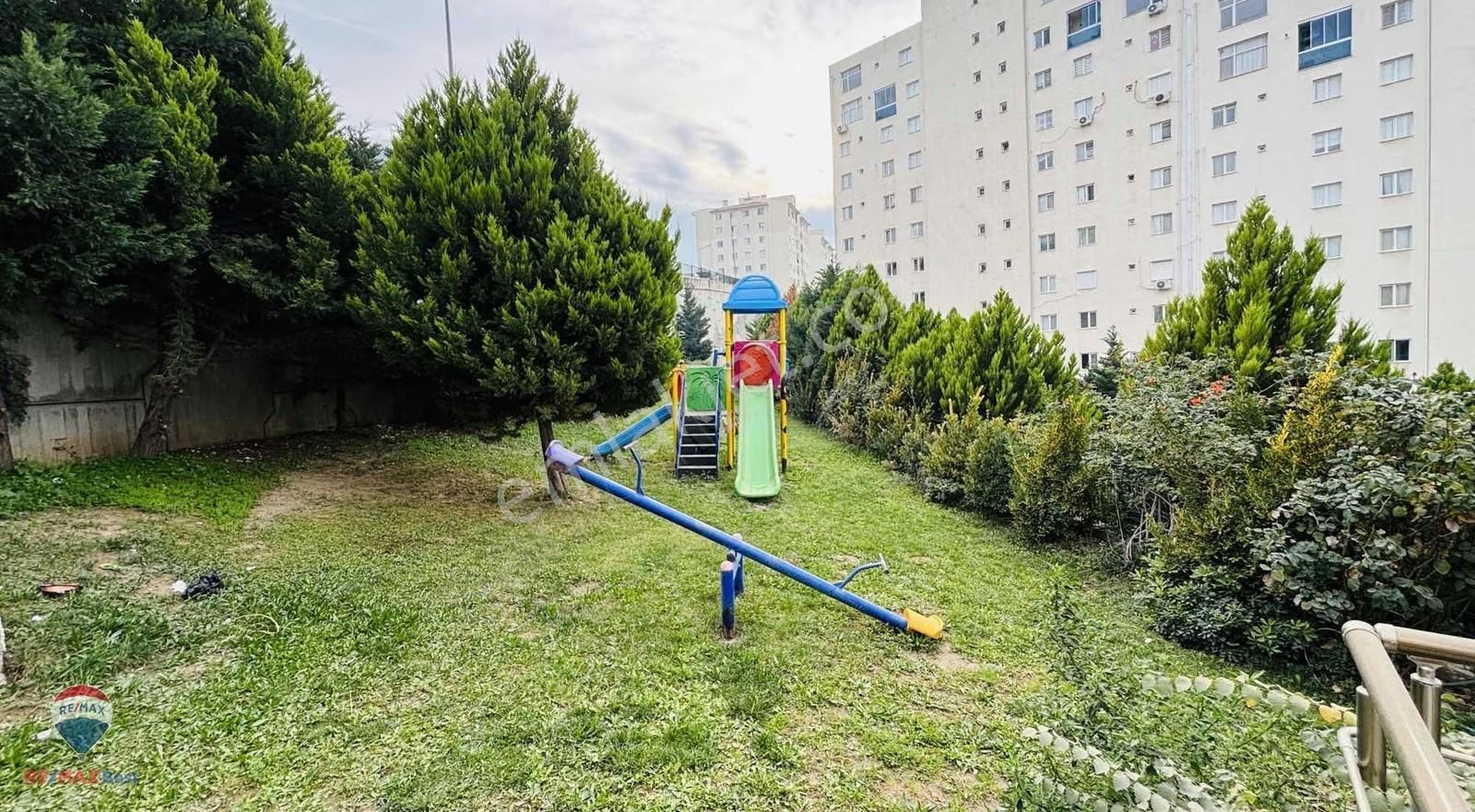 16 Evka 5te 3+1 Sıte Içınde, Ebeveyn Banyolu,asansörlü Daıre - Görsel 4