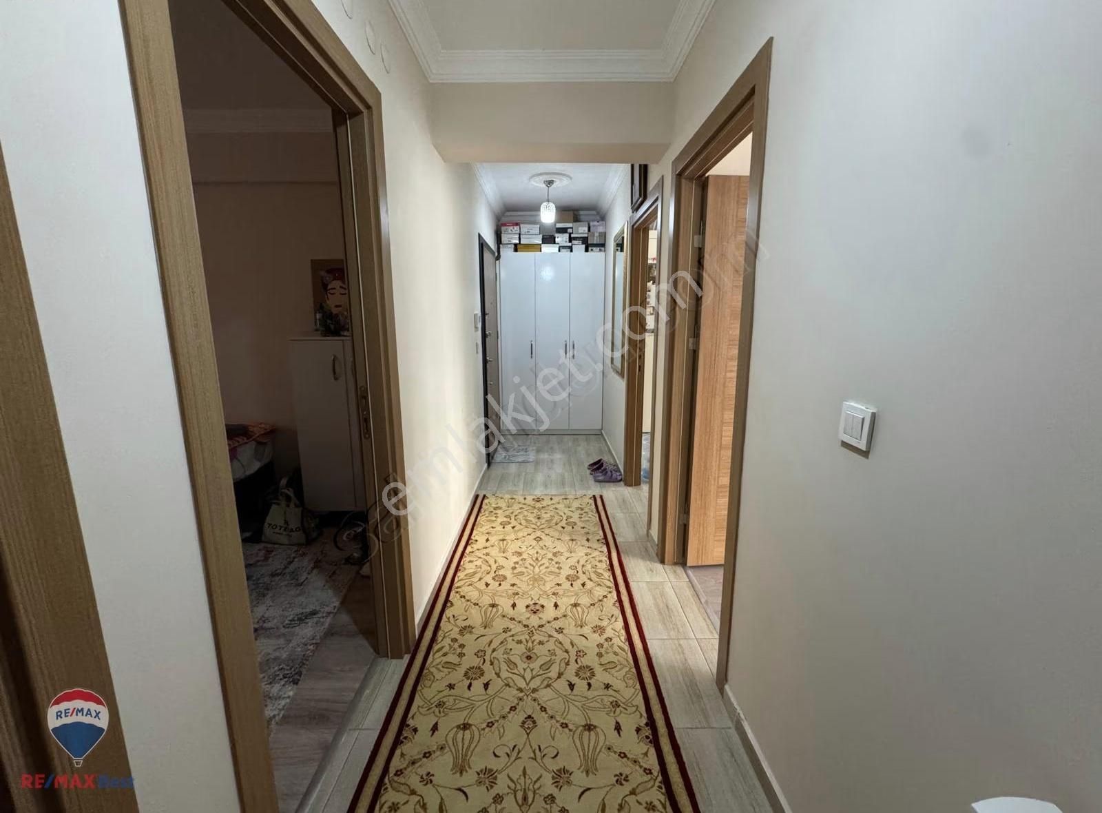 49 Kapalı Mutfaklı,balkonlu Arakat 2+1 Karşıyaka Şemıkler Merkez - Görsel 21