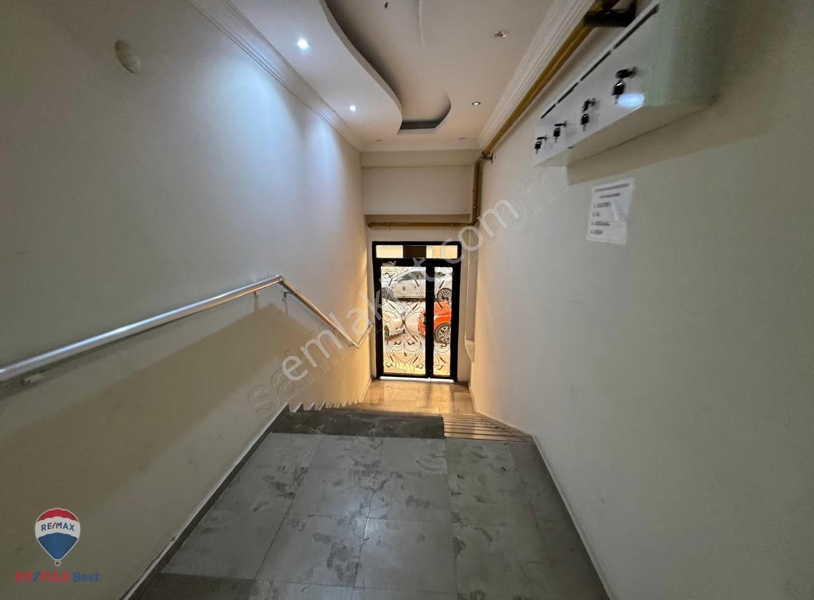 49 Kapalı Mutfaklı,balkonlu Arakat 2+1 Karşıyaka Şemıkler Merkez - Görsel 30