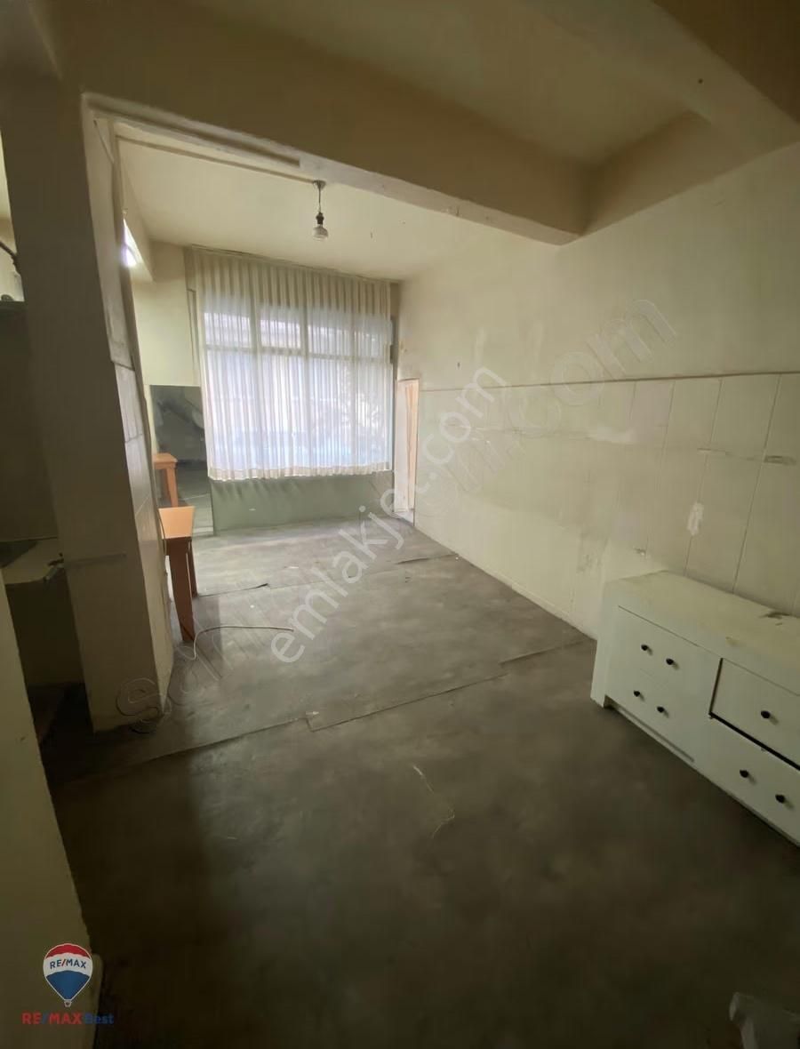 24 Tuğyan Can Koç Tan Çamdıbınde Kıralık Cadde Üstü Dükkan - Görsel 13