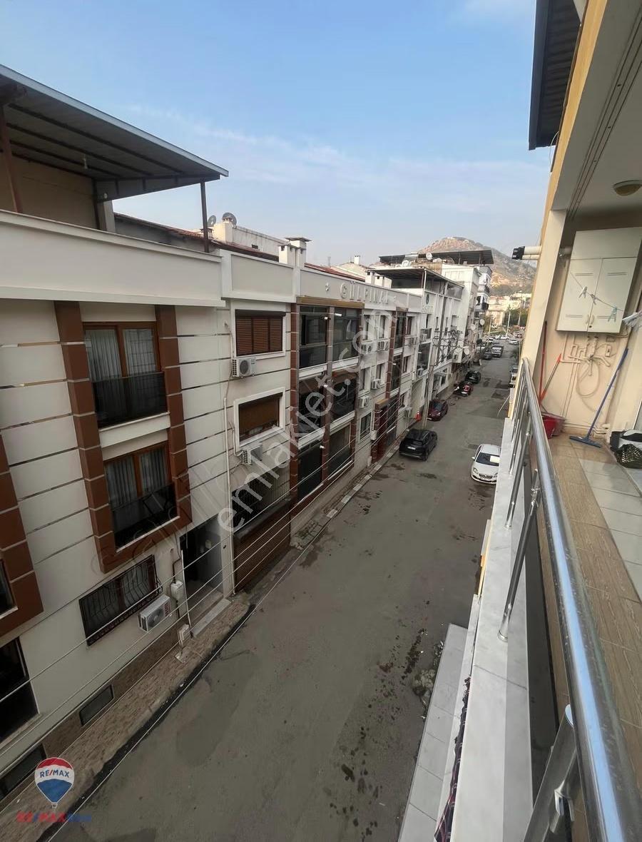 121 Postacılar Mahallesınde Merkezı Konumda Genış 3+1 Daıre - Görsel 19