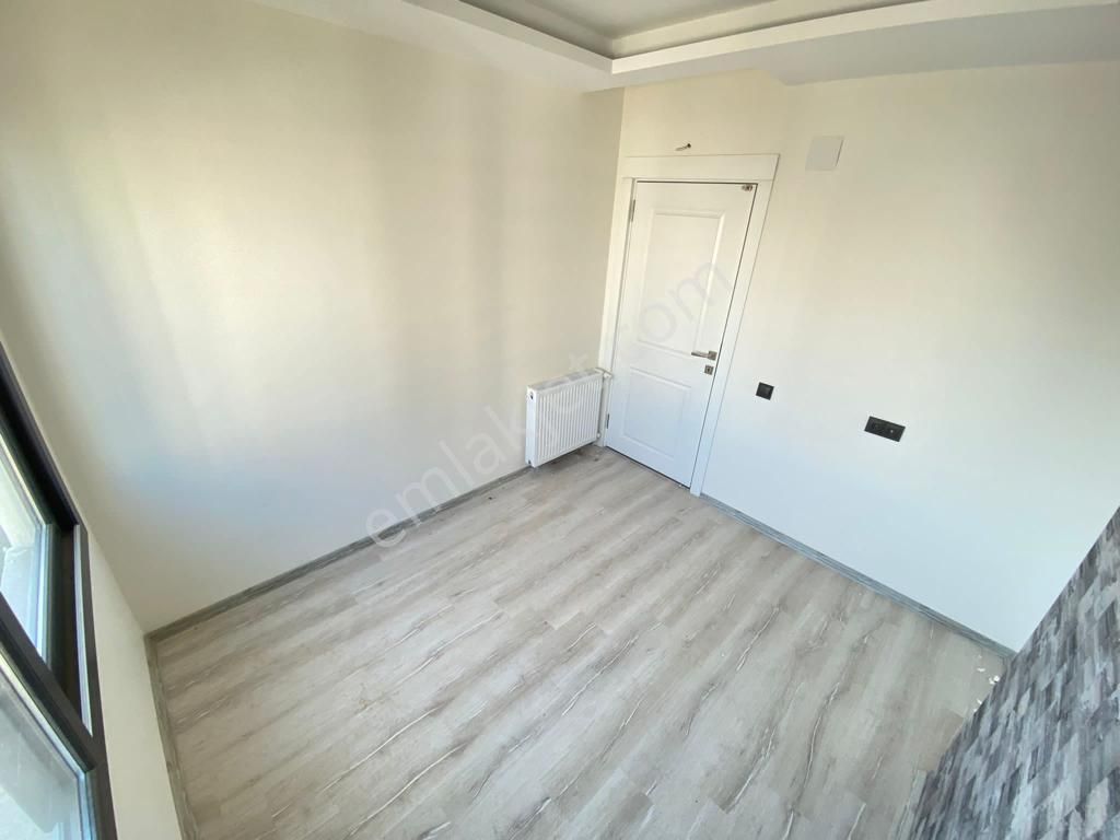 Tece Deniz Mah.de Deniz Manzaralı & Havuzlu & 3+1 & Bağımsız Mutfaklı Kiralık (senelik Ödemeli) - Görsel 17