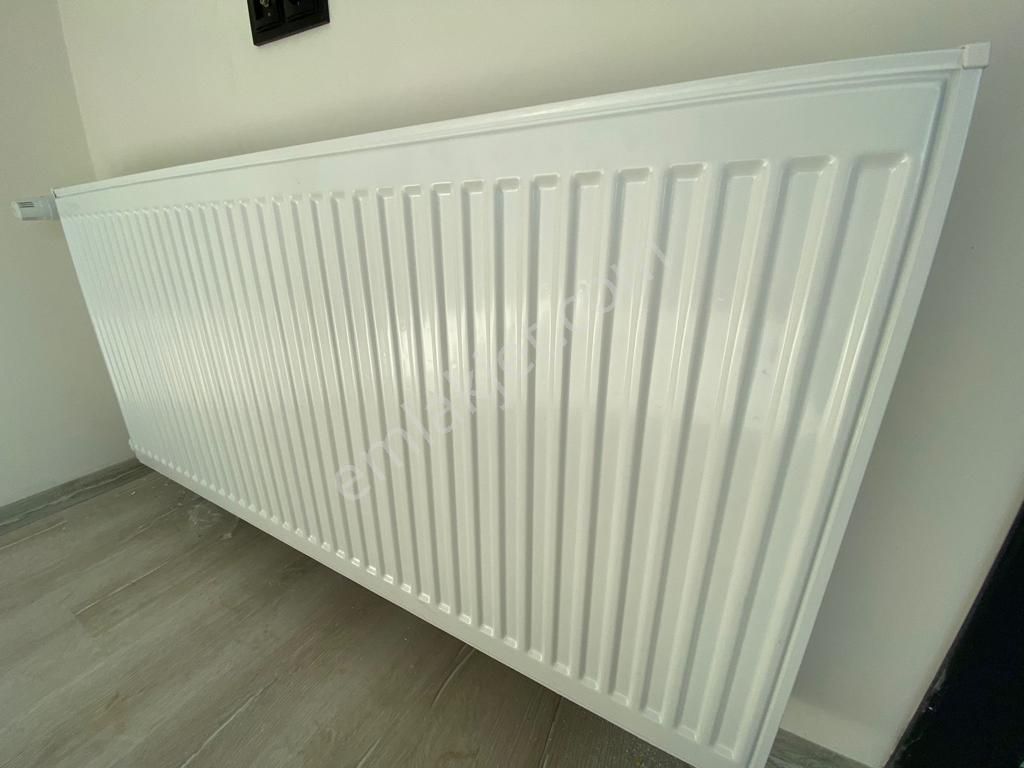 Tece Deniz Mah.de Deniz Manzaralı & Havuzlu & 3+1 & Bağımsız Mutfaklı Kiralık (senelik Ödemeli) - Görsel 21