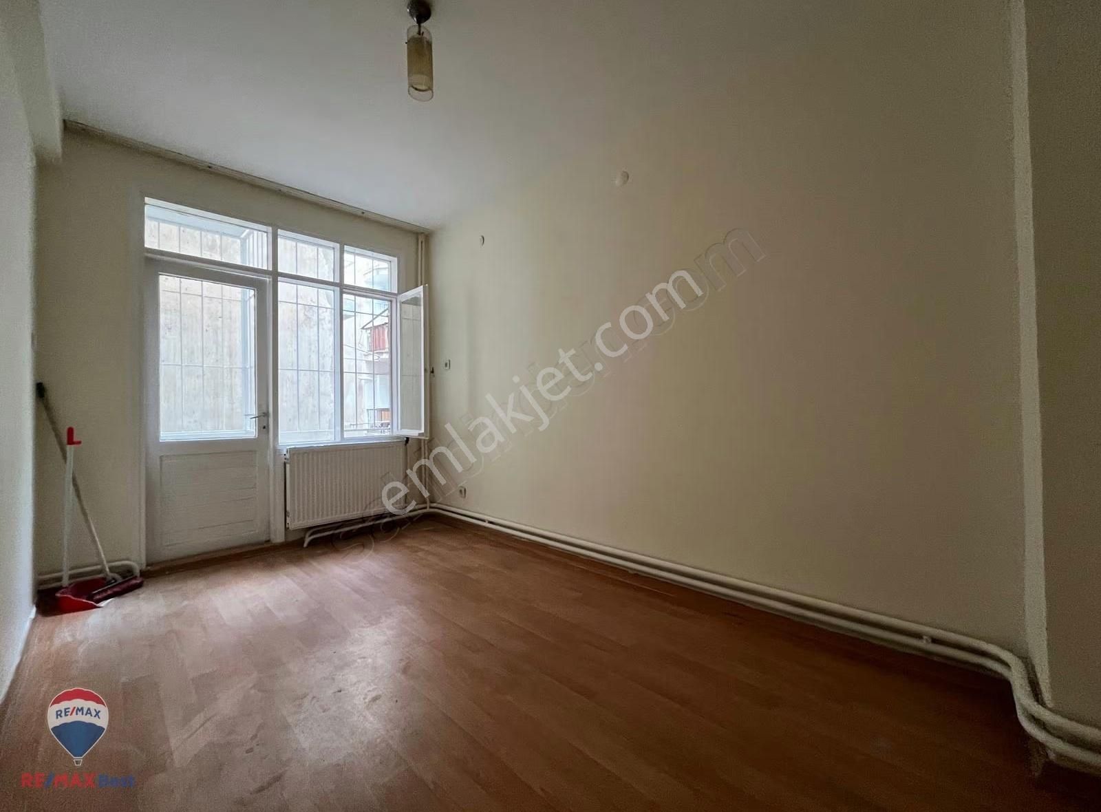 14 Karşıyaka Donanmacı Mahallesın'de 2+1 Ferah Satılık Daıre - Görsel 29