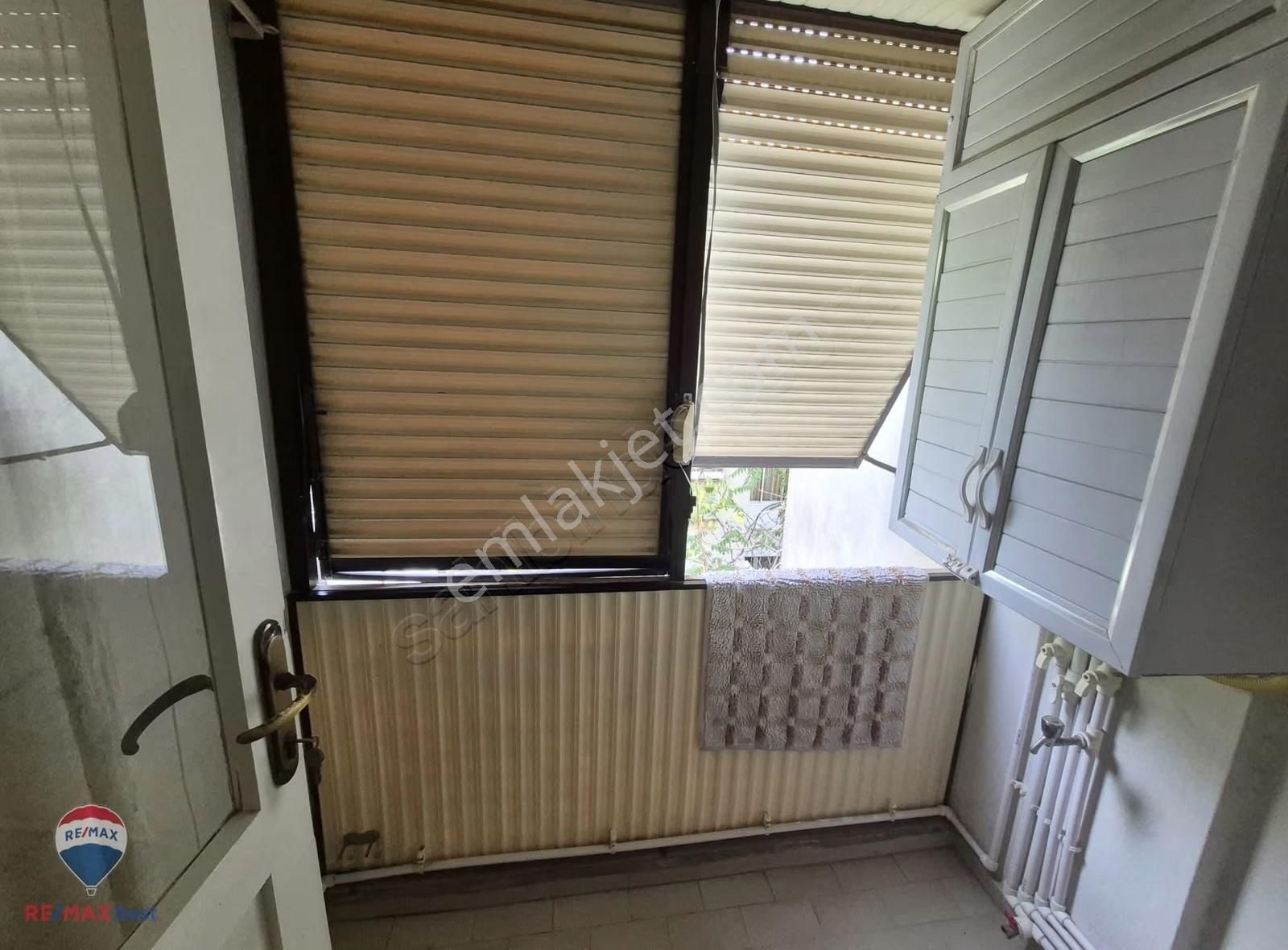 6 Bostanlı Da İzbana Yakın 3+1 Satılık Daire - Görsel 10