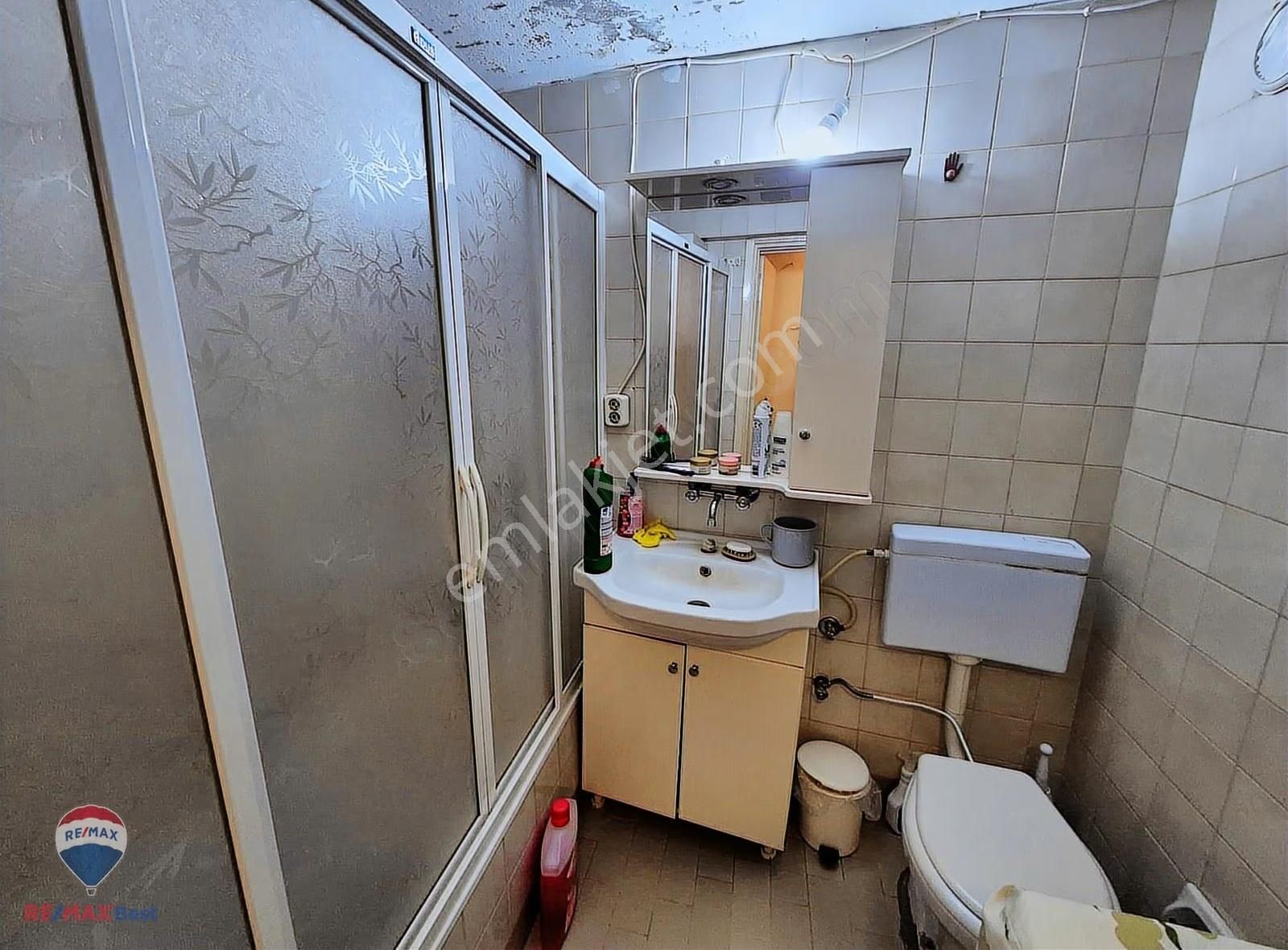 6 Bostanlı Da İzbana Yakın 3+1 Satılık Daire - Görsel 6