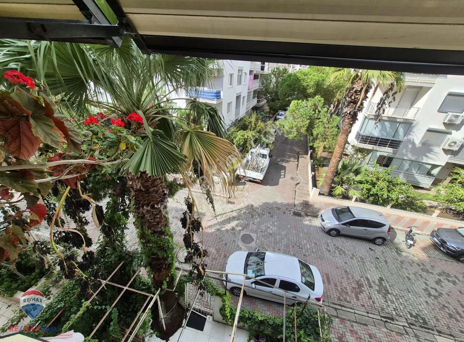 6 Bostanlı Da İzbana Yakın 3+1 Satılık Daire - Görsel 21