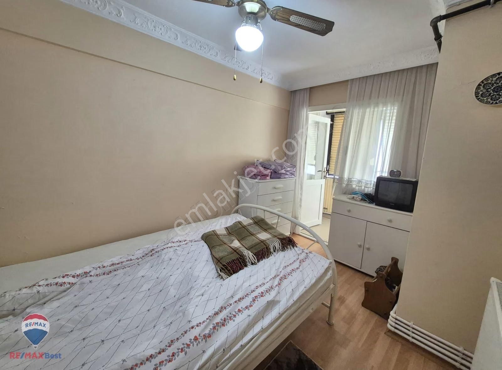 6 Bostanlı Da İzbana Yakın 3+1 Satılık Daire - Görsel 33