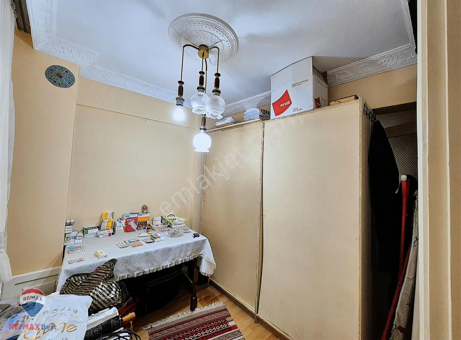 6 Bostanlı Da İzbana Yakın 3+1 Satılık Daire - Görsel 2