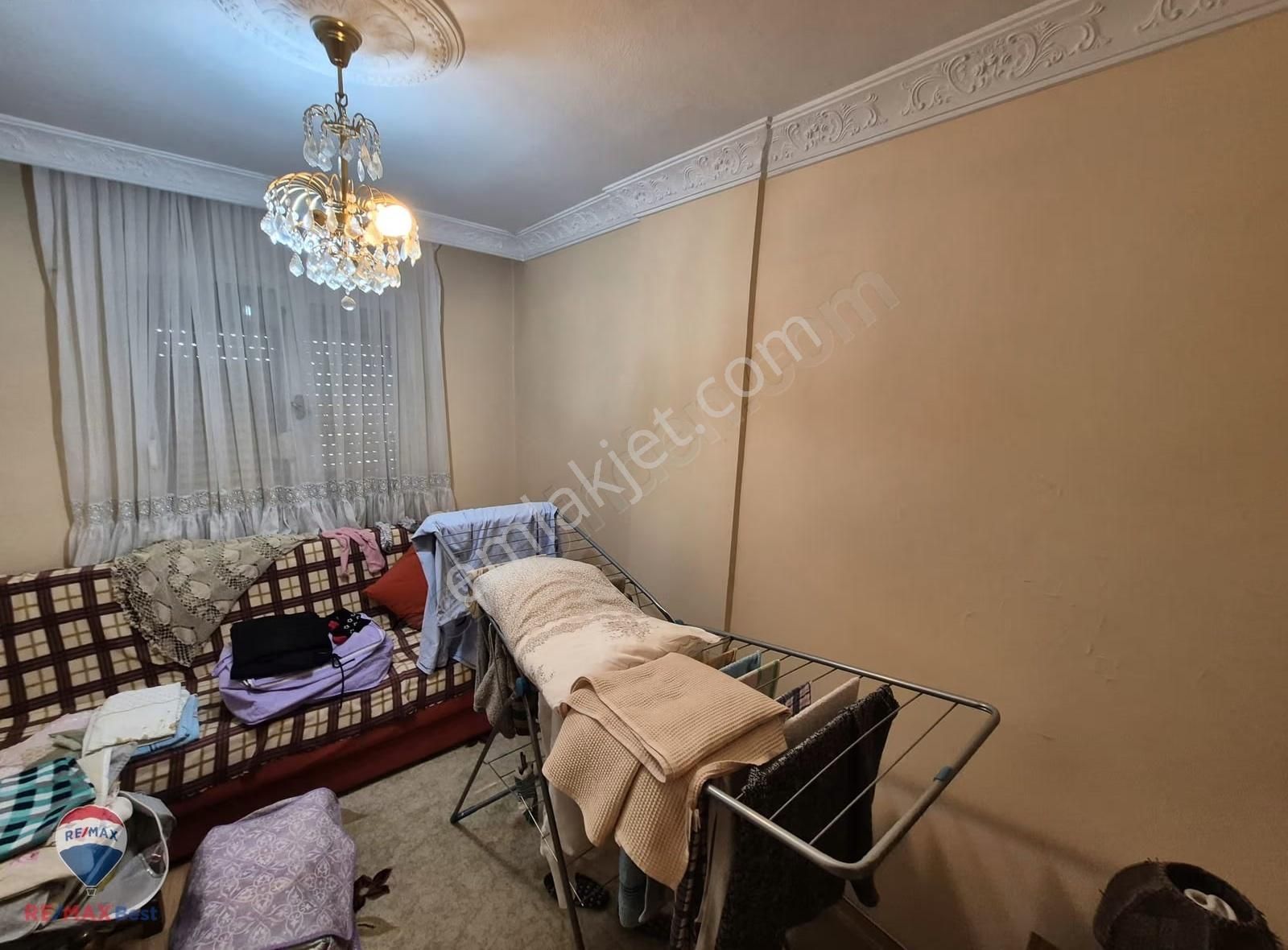 6 Bostanlı Da İzbana Yakın 3+1 Satılık Daire - Görsel 23