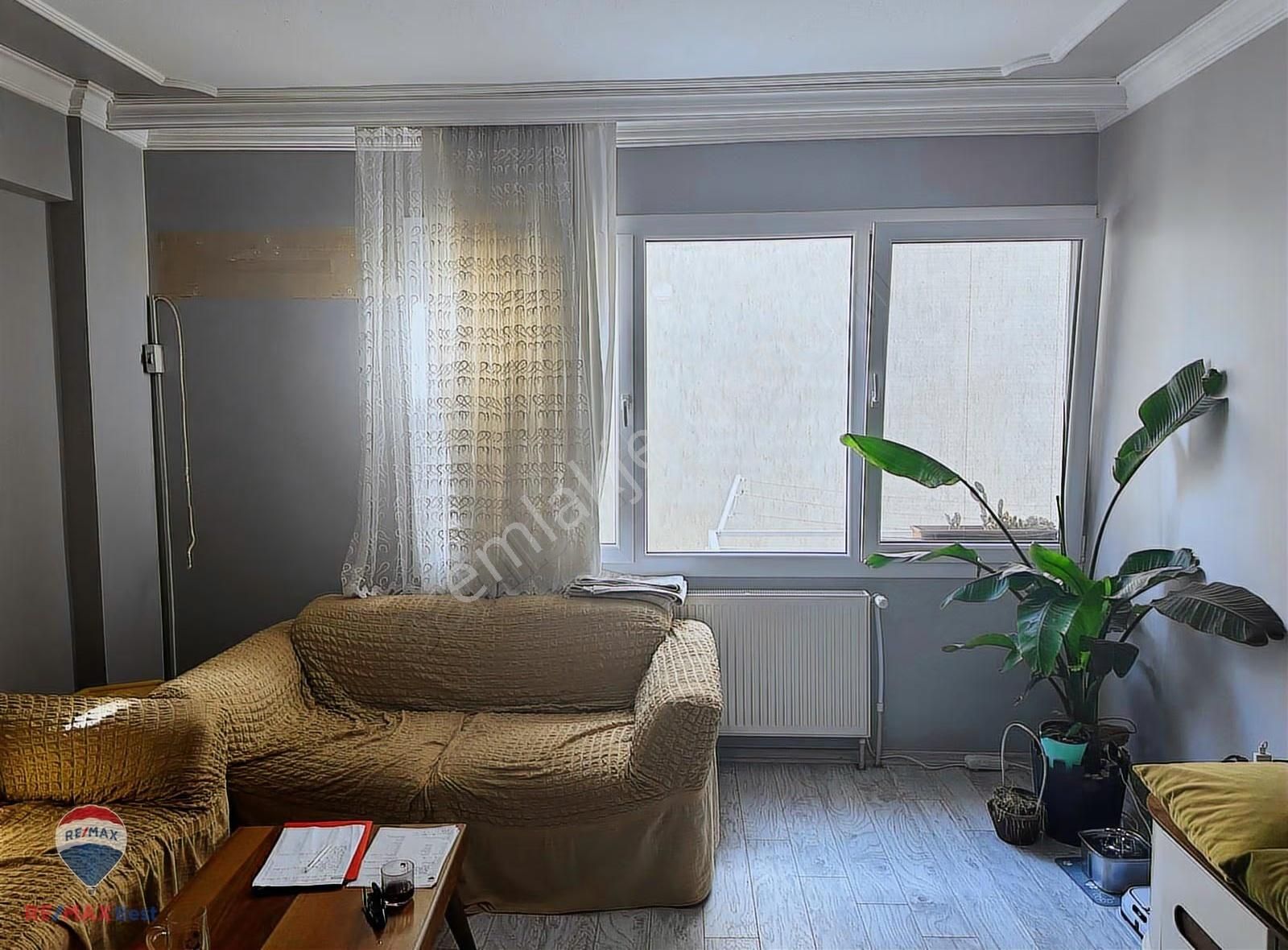 113 Menemen Kasımpaşa Mahallesı 3+1 Satılık Daıre - Görsel 12