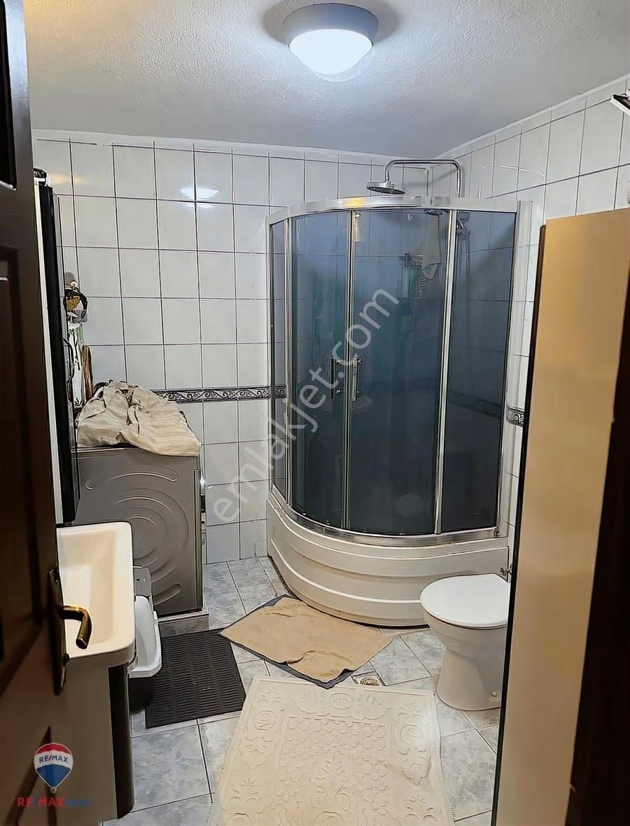 113 Menemen Kasımpaşa Mahallesı 3+1 Satılık Daıre - Görsel 14