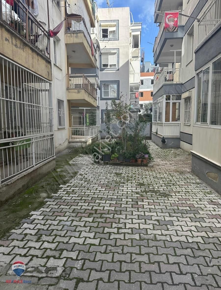 113 Menemen Kasımpaşa Mahallesı 3+1 Satılık Daıre - Görsel 4