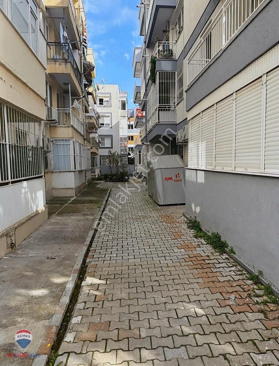 113 Menemen Kasımpaşa Mahallesı 3+1 Satılık Daıre - Görsel 16