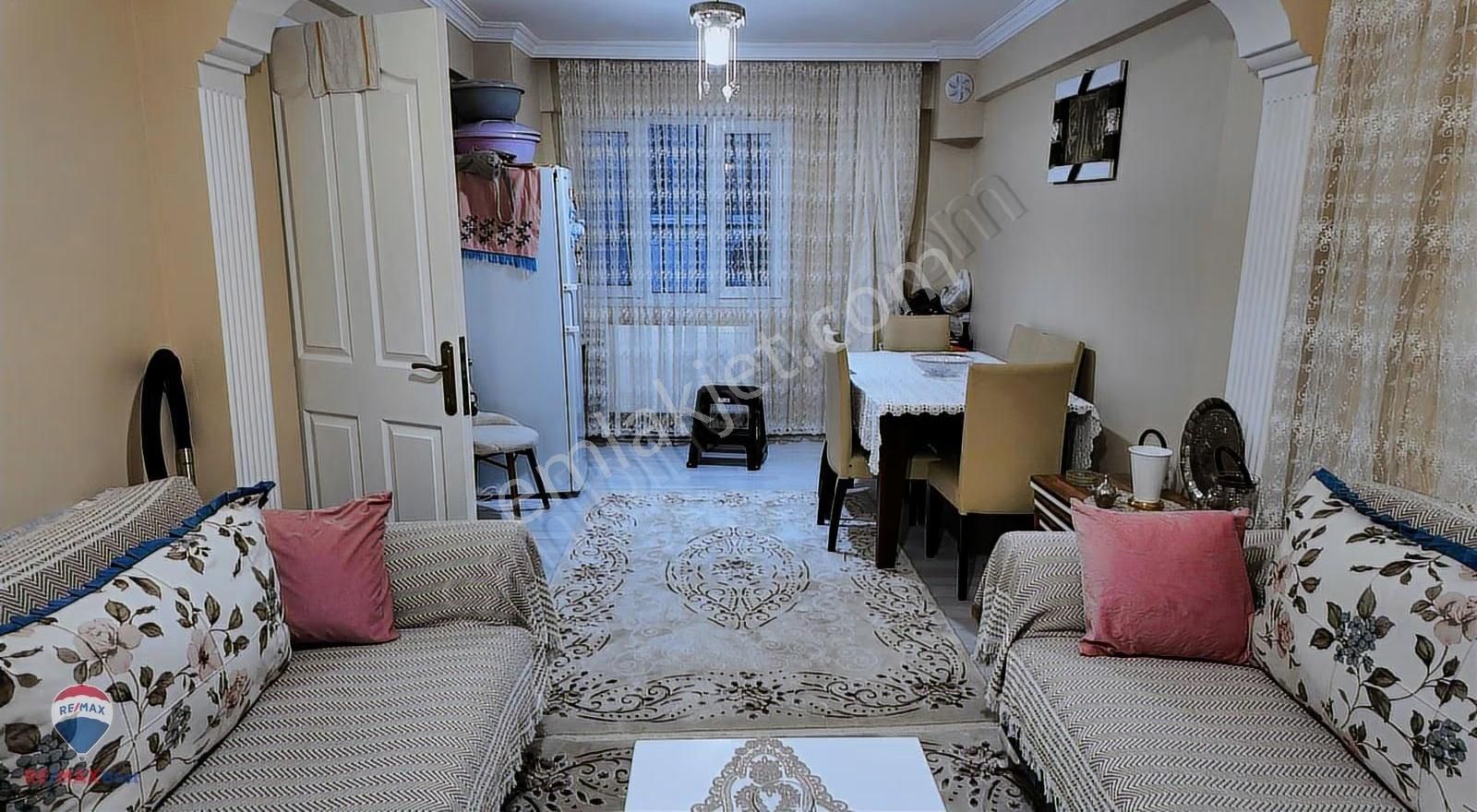 9 Latıfe Hanım'da Masrafsız 3 Katlı Müstakıl Bına - Görsel 29