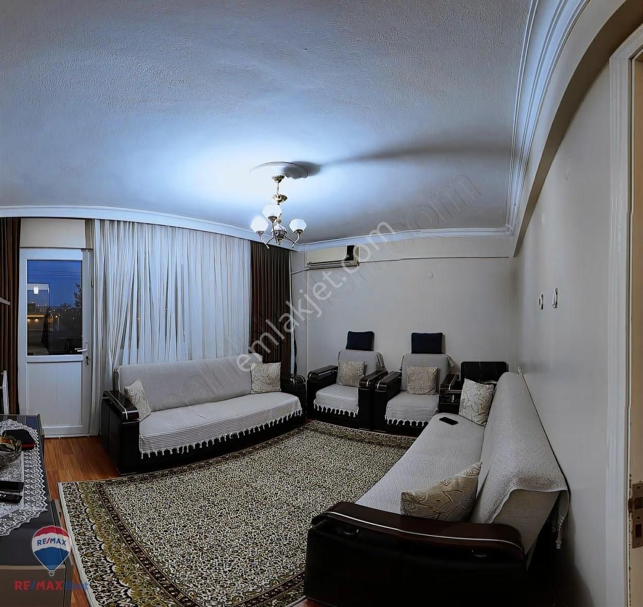 9 Latıfe Hanım'da Masrafsız 3 Katlı Müstakıl Bına - Görsel 14