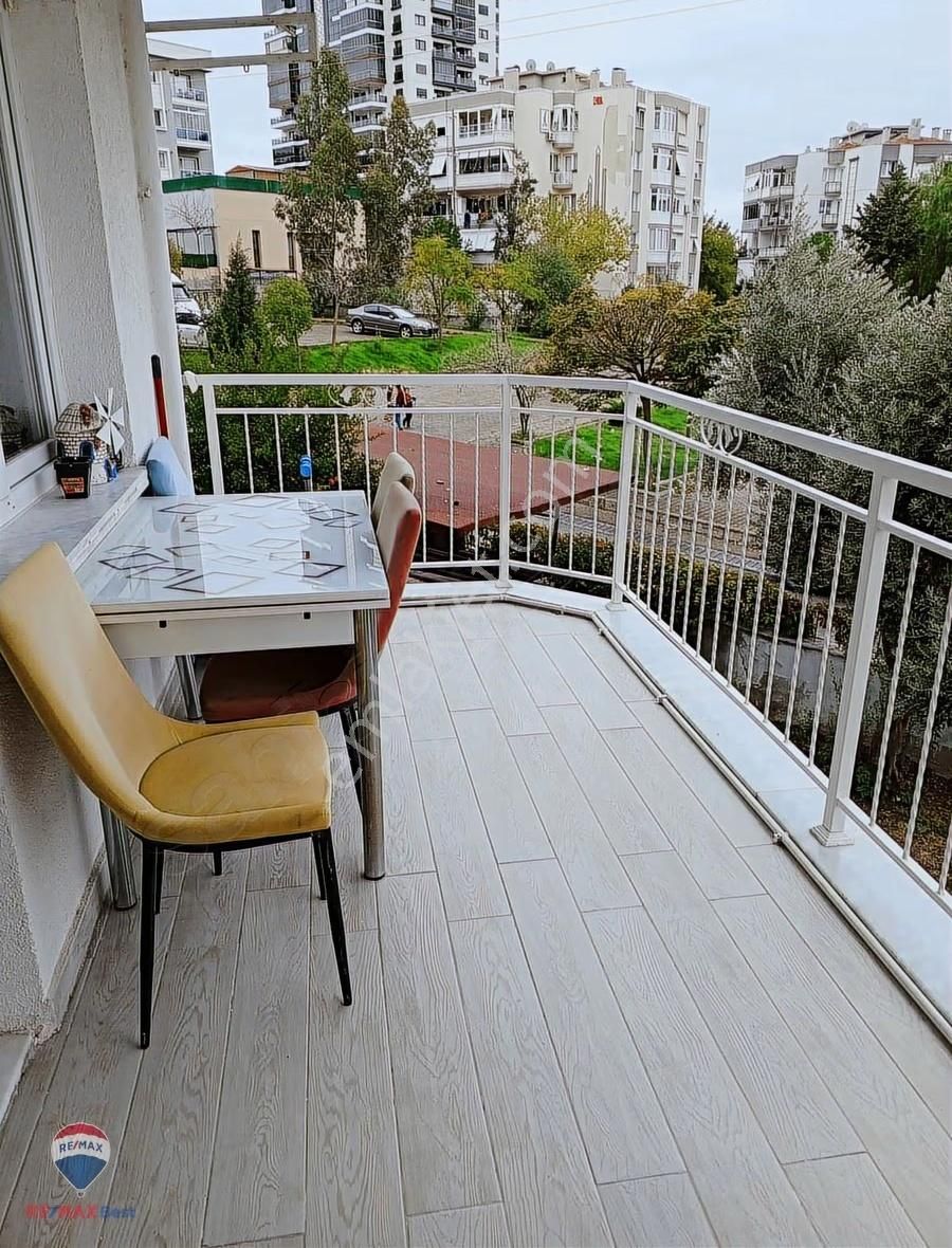 10 Zübeyde Hanım'da Ful Yapılı 3+1 Satılık - Görsel 22