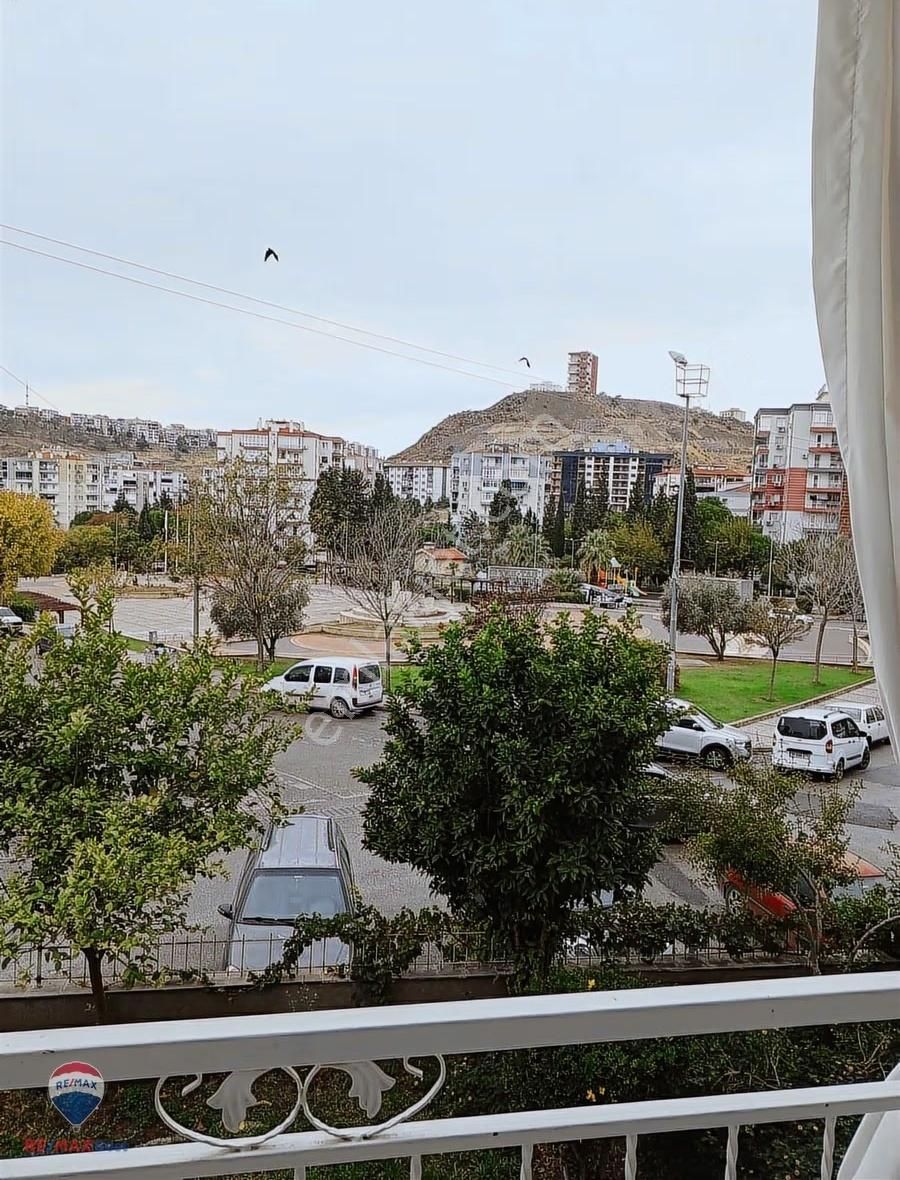 10 Zübeyde Hanım'da Ful Yapılı 3+1 Satılık - Görsel 21