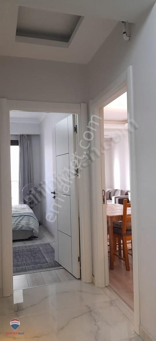 69 Remax Best'ten Şemıkler 1+1 Satılık Daıre - Görsel 16