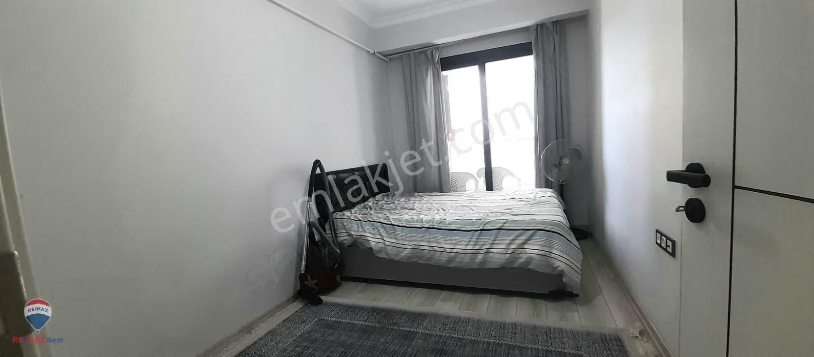 69 Remax Best'ten Şemıkler 1+1 Satılık Daıre - Görsel 15