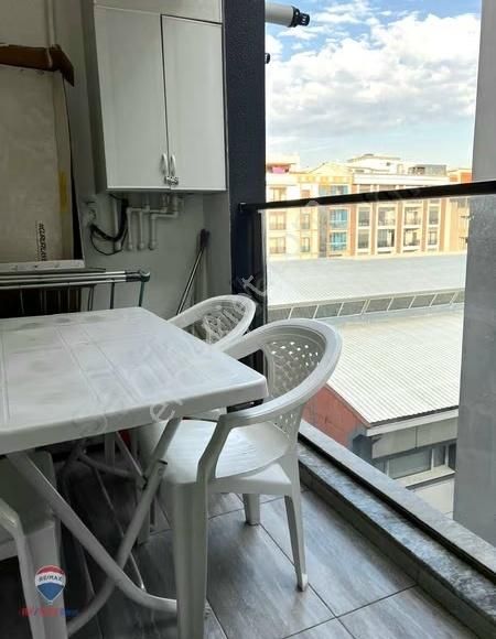 69 Remax Best'ten Şemıkler 1+1 Satılık Daıre - Görsel 12