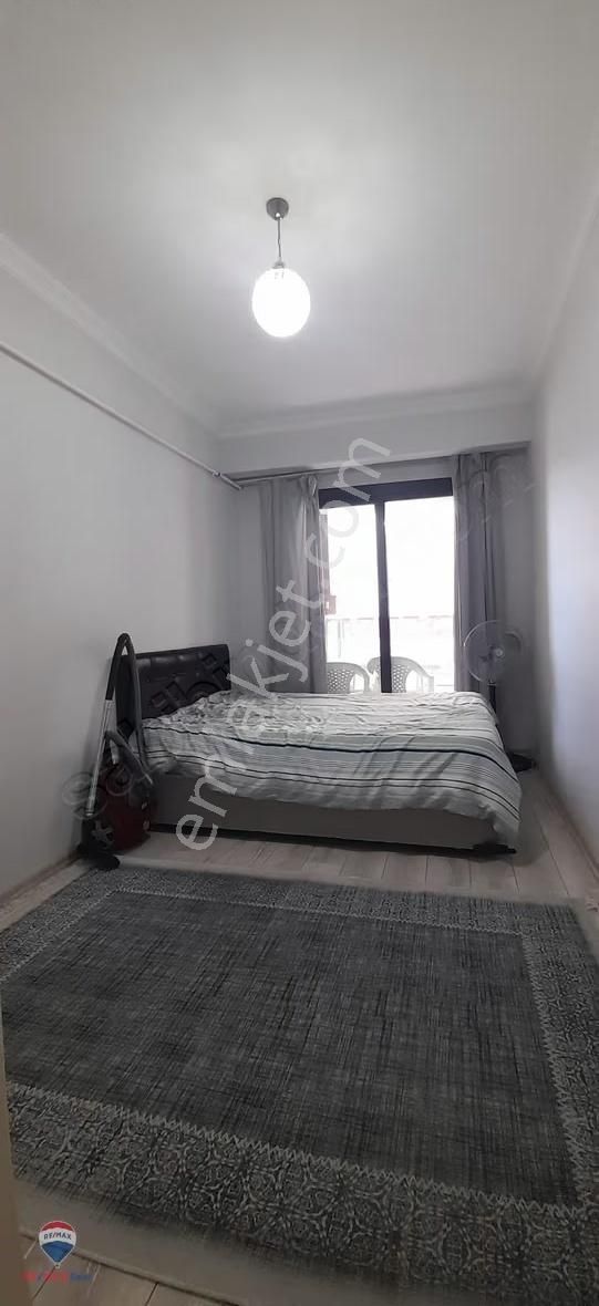 69 Remax Best'ten Şemıkler 1+1 Satılık Daıre - Görsel 14