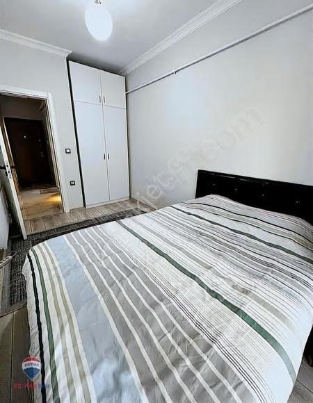 69 Remax Best'ten Şemıkler 1+1 Satılık Daıre - Görsel 5