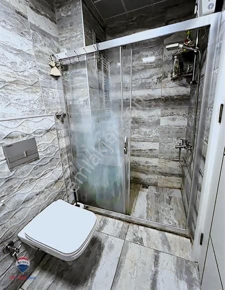 69 Remax Best'ten Şemıkler 1+1 Satılık Daıre - Görsel 6