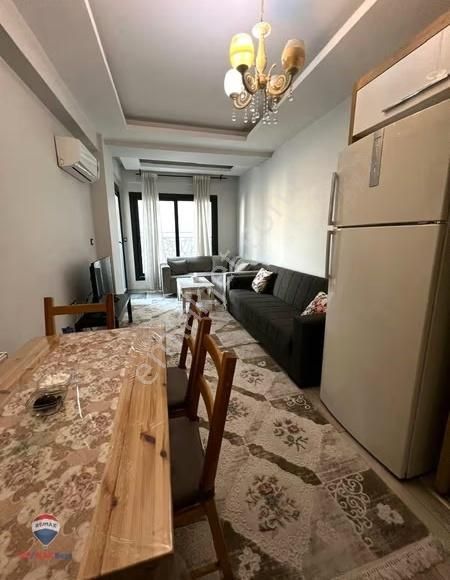 69 Remax Best'ten Şemıkler 1+1 Satılık Daıre - Görsel 3