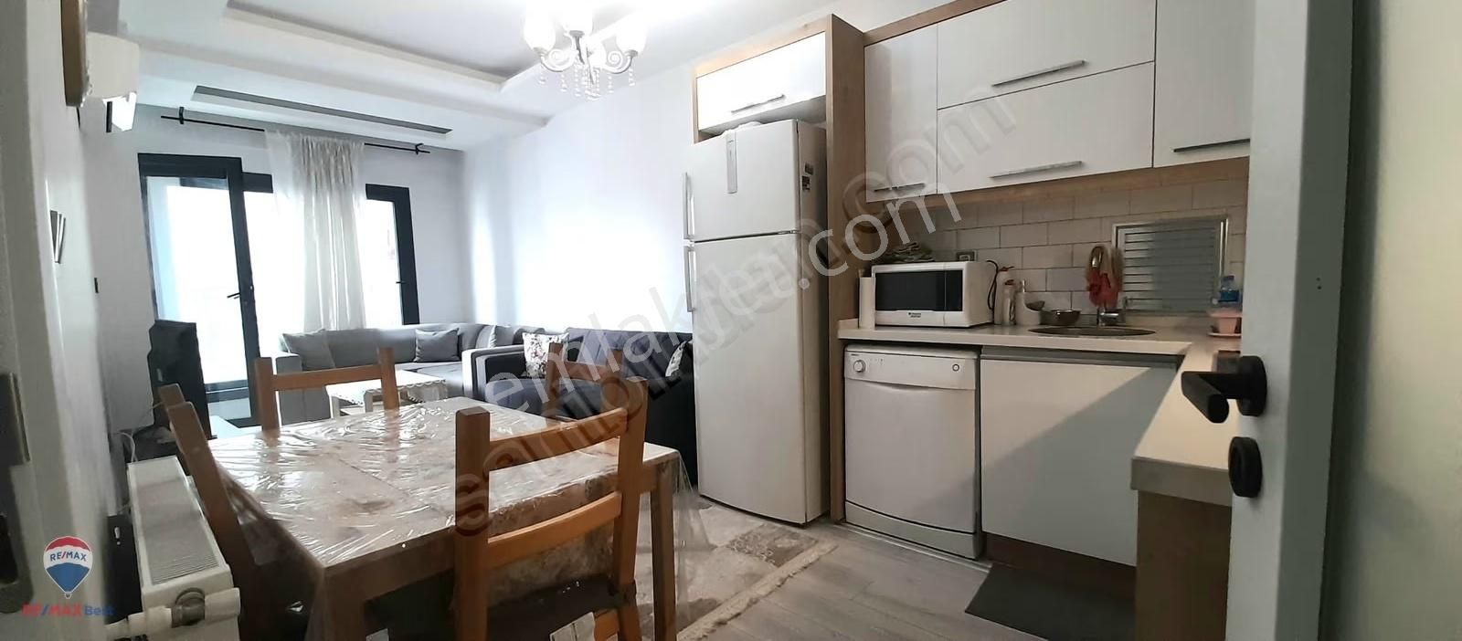 69 Remax Best'ten Şemıkler 1+1 Satılık Daıre - Görsel 10