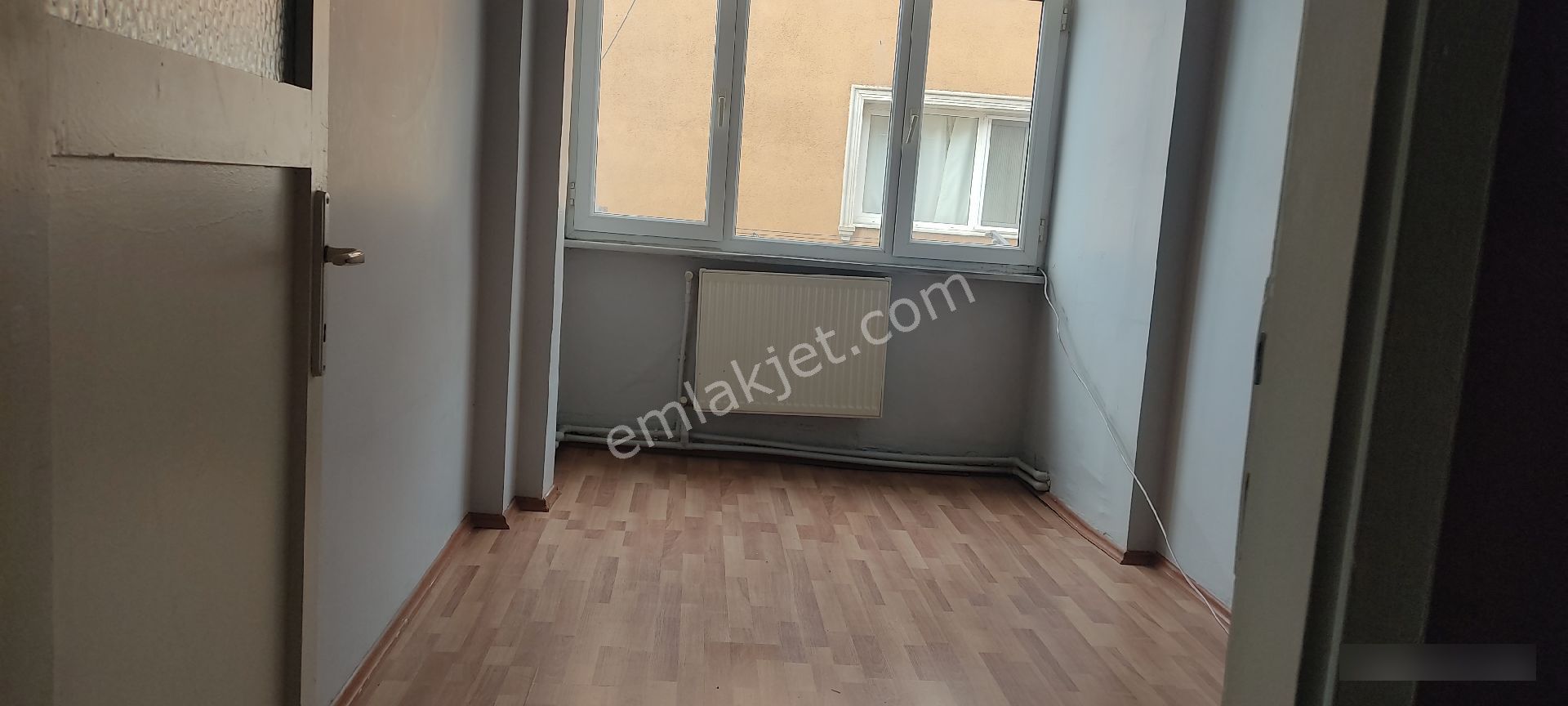 Sultan Gazicumhuriyet De Kiralık Daire - Görsel 4