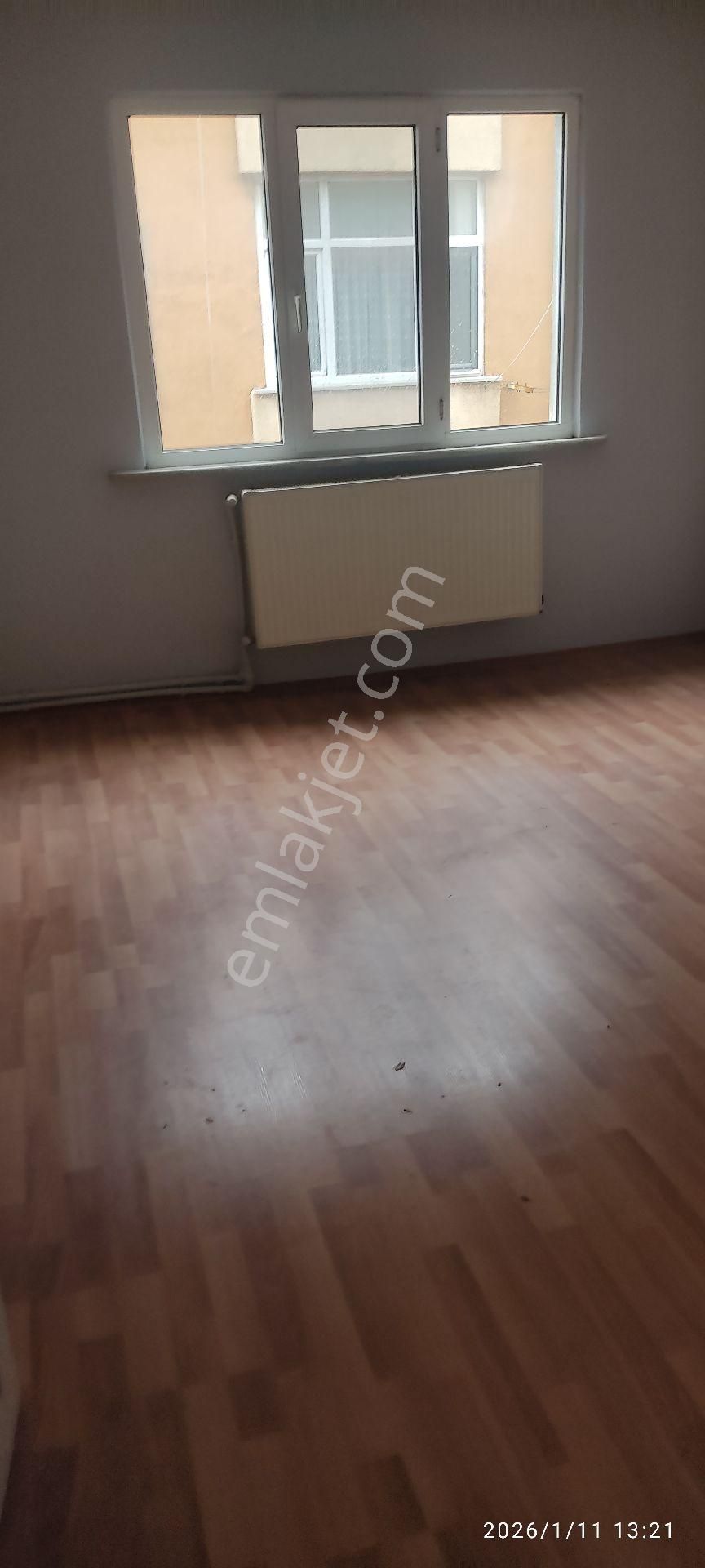 Sultan Gazicumhuriyet De Kiralık Daire - Görsel 17