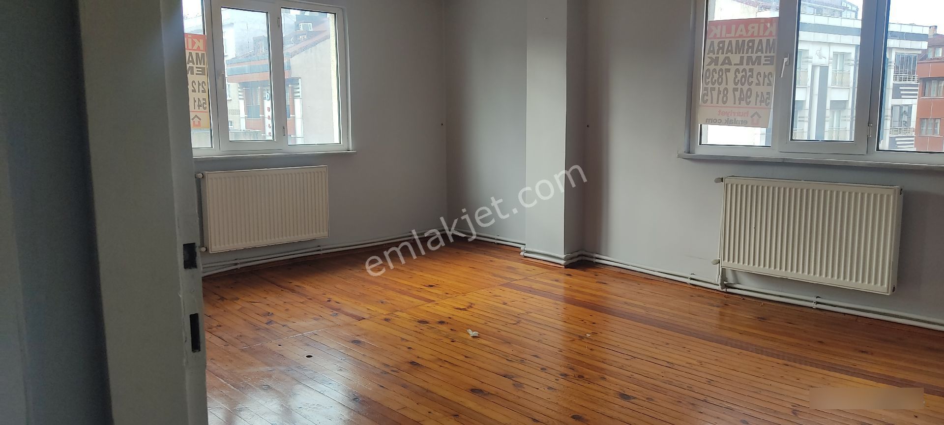 Sultan Gazicumhuriyet De Kiralık Daire - Görsel 7