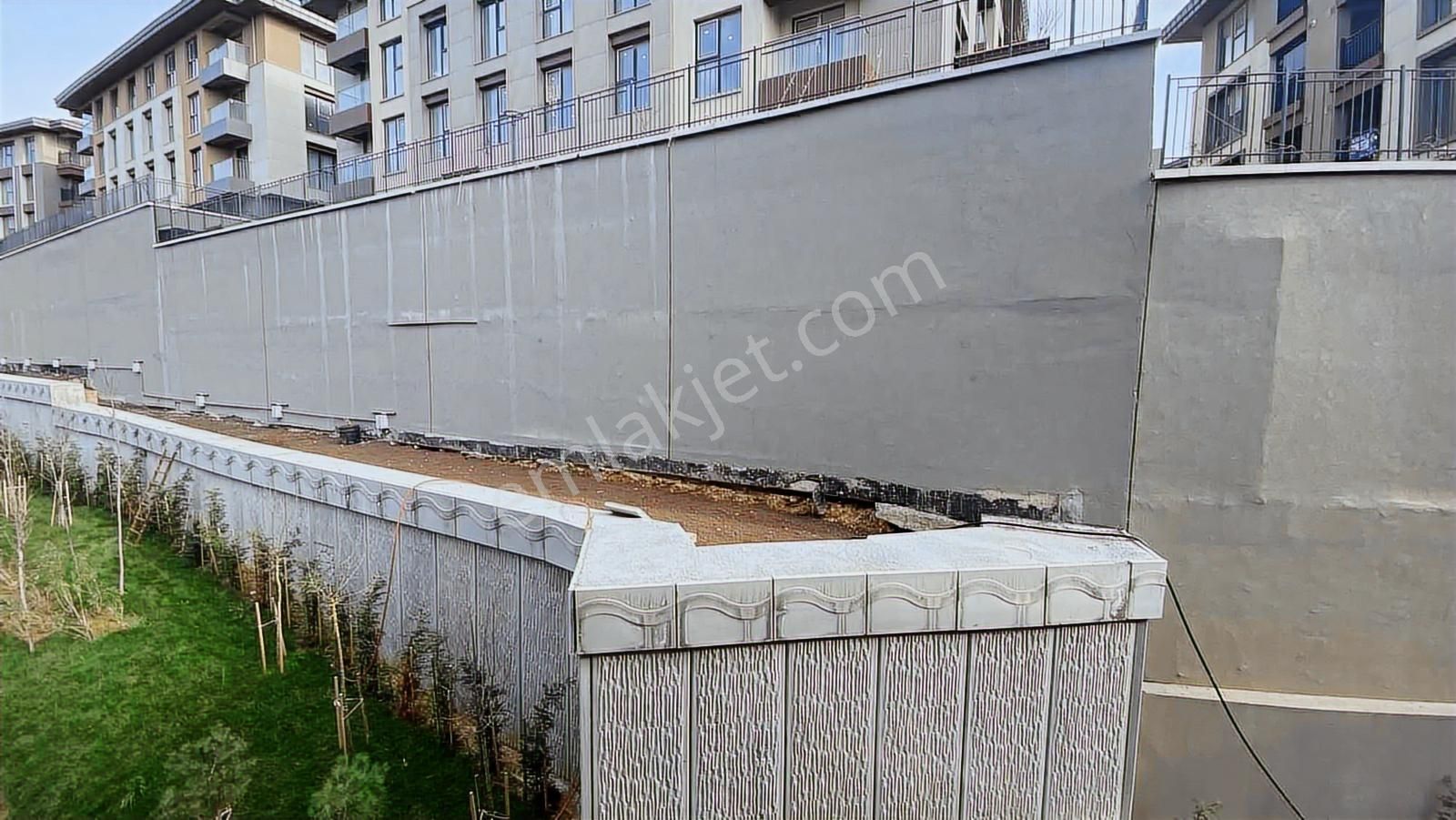 Eles Gayrimenkulden Satılık Kirazlıtepe Toki De 2+1 Daire - Görsel 24