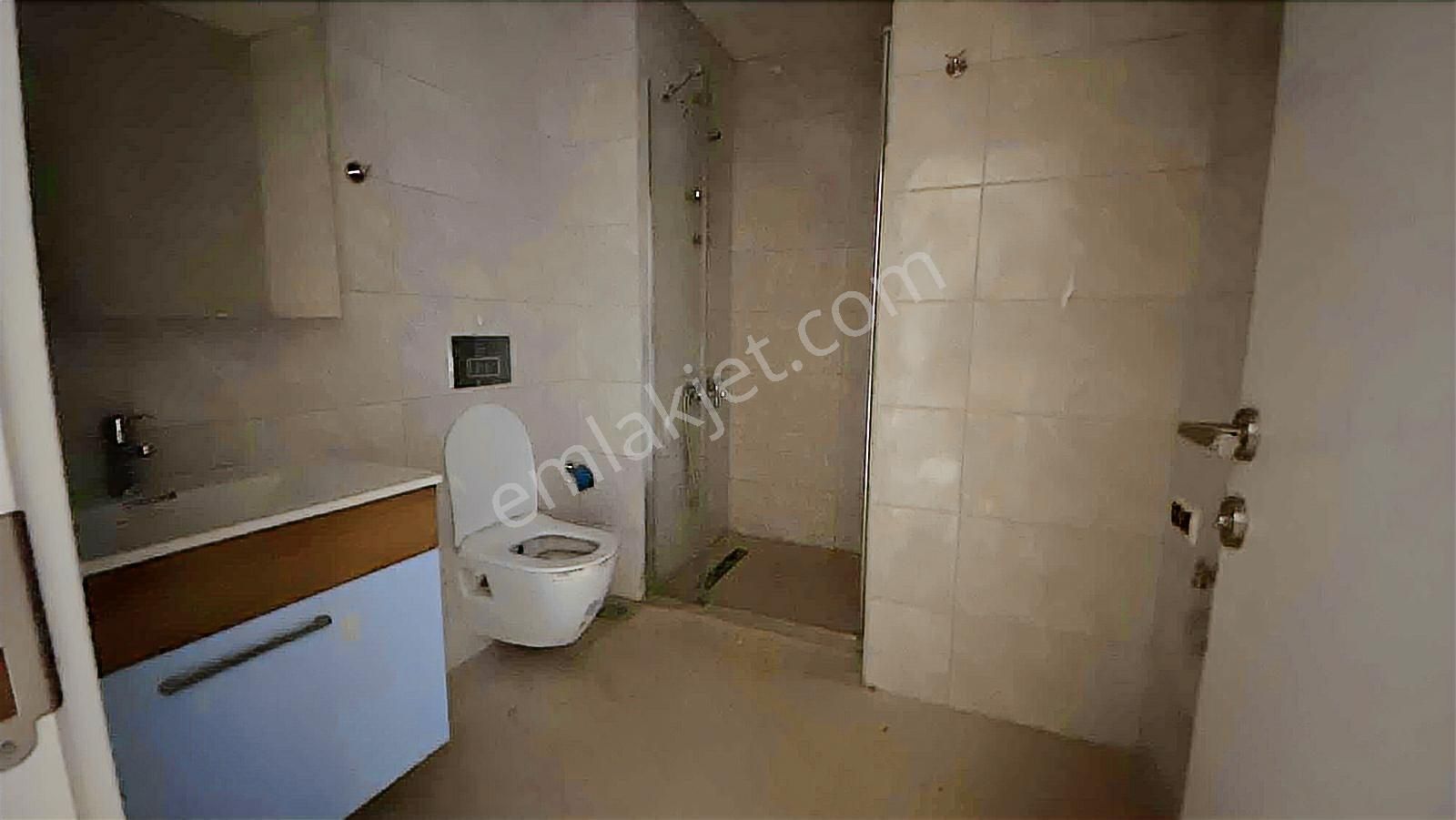 Eles Gayrimenkulden Satılık Kirazlıtepe Toki De 2+1 Daire - Görsel 34