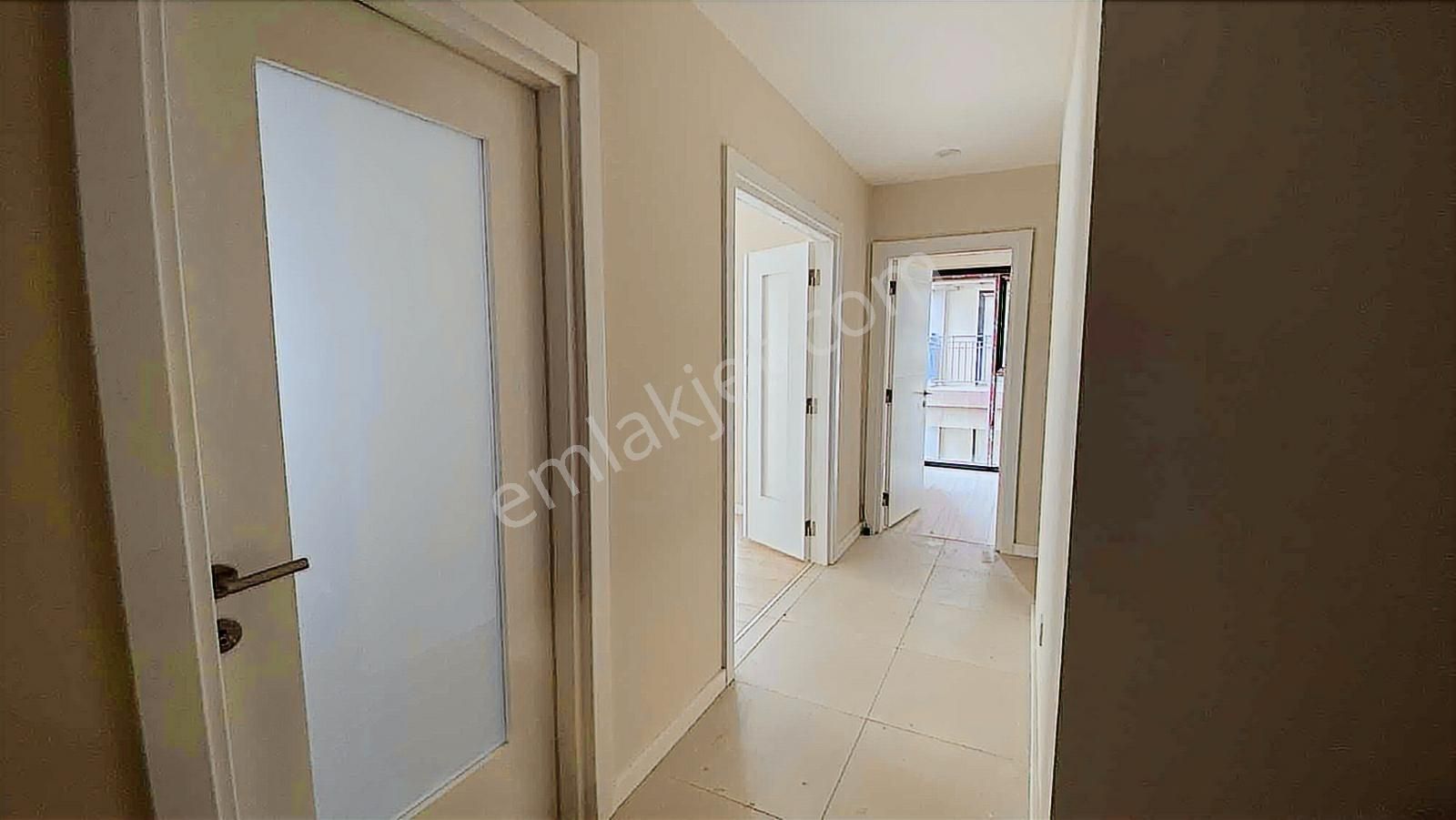 Eles Gayrimenkulden Satılık Kirazlıtepe Toki De 2+1 Daire - Görsel 32