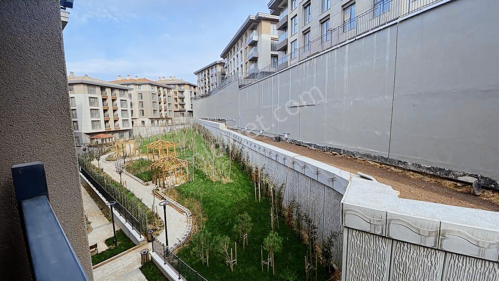 Eles Gayrimenkulden Satılık Kirazlıtepe Toki De 2+1 Daire - Görsel 25