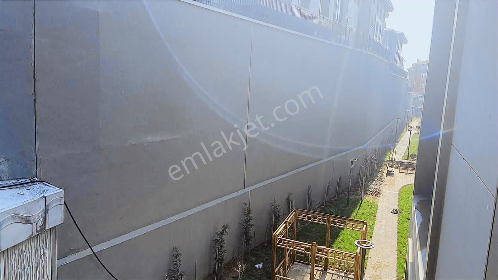 Eles Gayrimenkulden Satılık Kirazlıtepe Toki De 2+1 Daire - Görsel 19