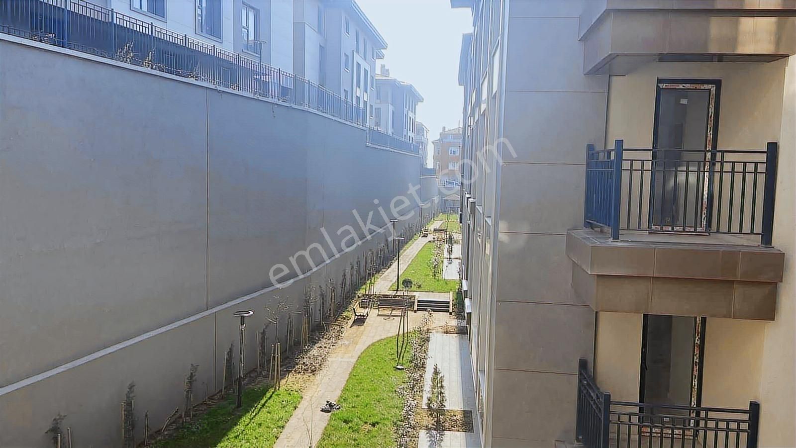 Eles Gayrimenkulden Satılık Kirazlıtepe Toki De 2+1 Daire - Görsel 13