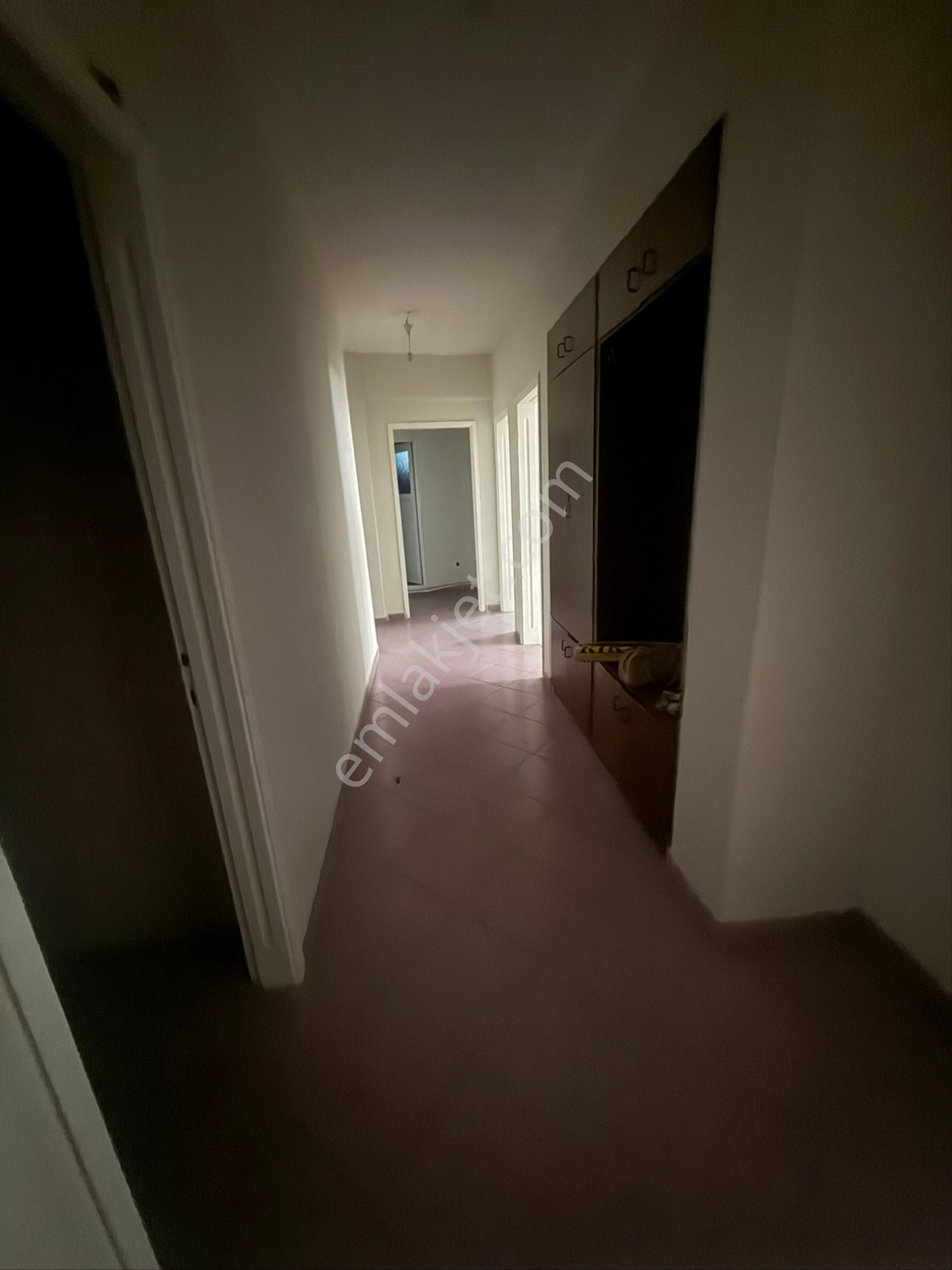 📍 Bursa Osmangazi Dikkaldırım Mahallesi’nde ✨ Merkezi Konumda 2+1 Giriş Kat Kiralık Daire ✨ - Görsel 13