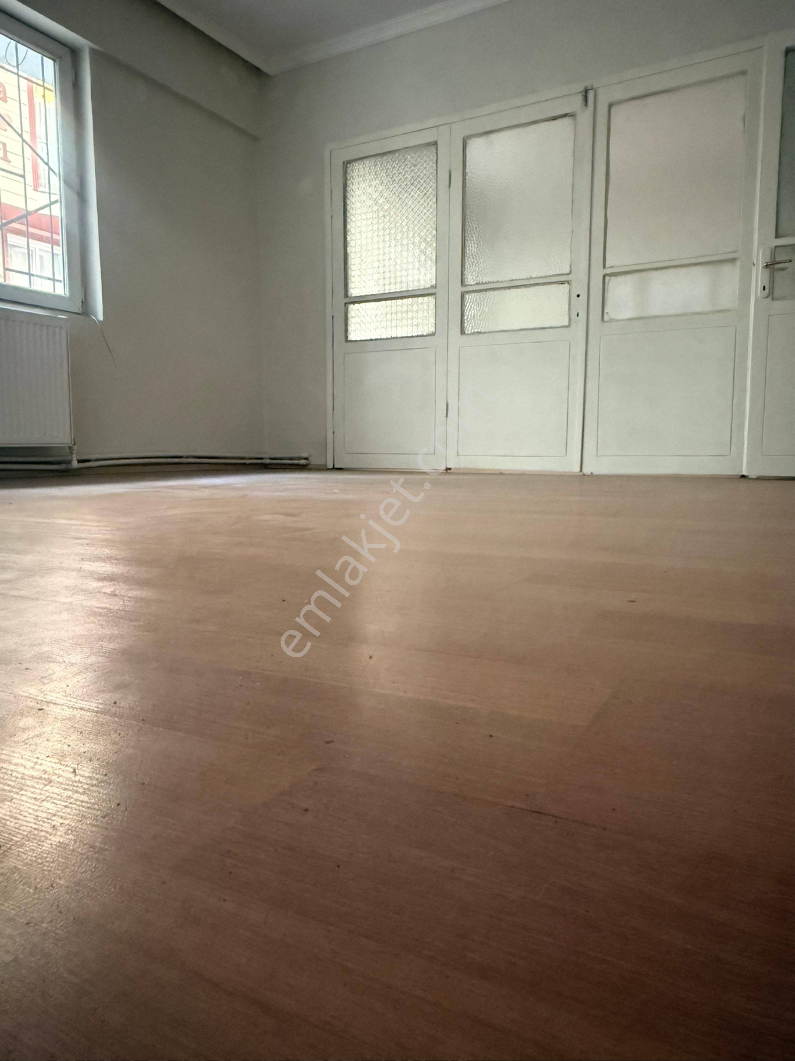 📍 Bursa Osmangazi Dikkaldırım Mahallesi’nde ✨ Merkezi Konumda 2+1 Giriş Kat Kiralık Daire ✨ - Görsel 7