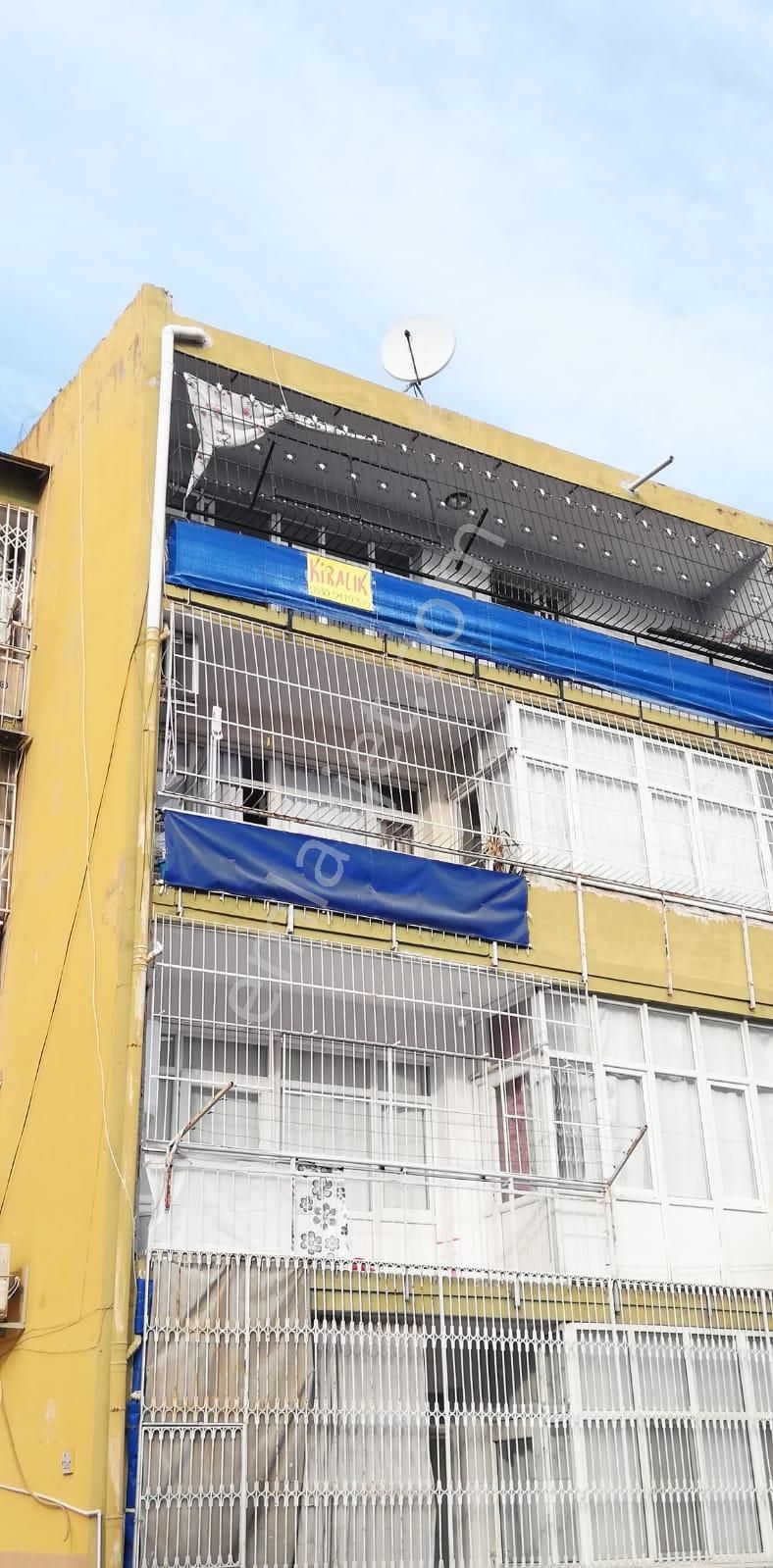 Emek Mh. Yıllık Kiralık Ev!!! - Görsel 2