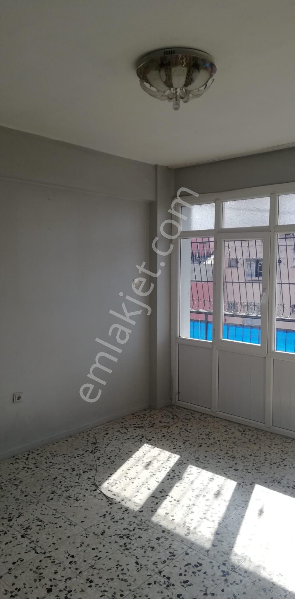 Emek Mh. Yıllık Kiralık Ev!!! - Görsel 5