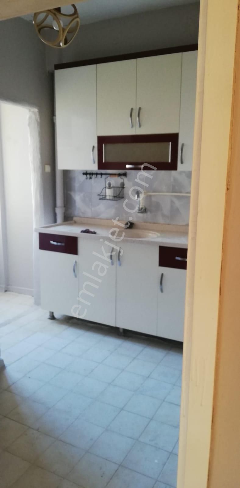Emek Mh. Yıllık Kiralık Ev!!! - Görsel 4